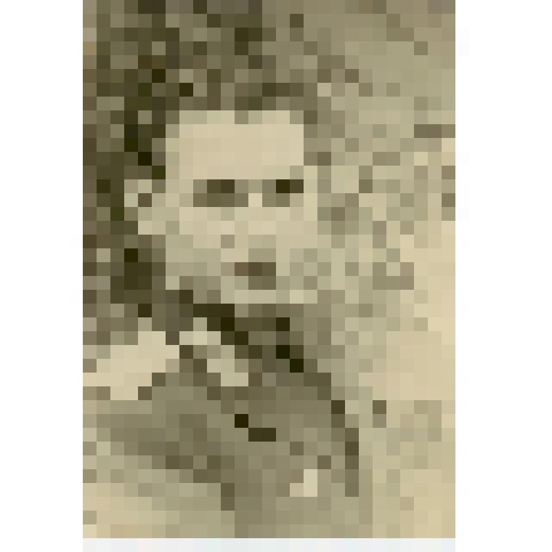 Фотография. Линючев Иван Иванович – выпускник Оренбургского военного училища летчиков