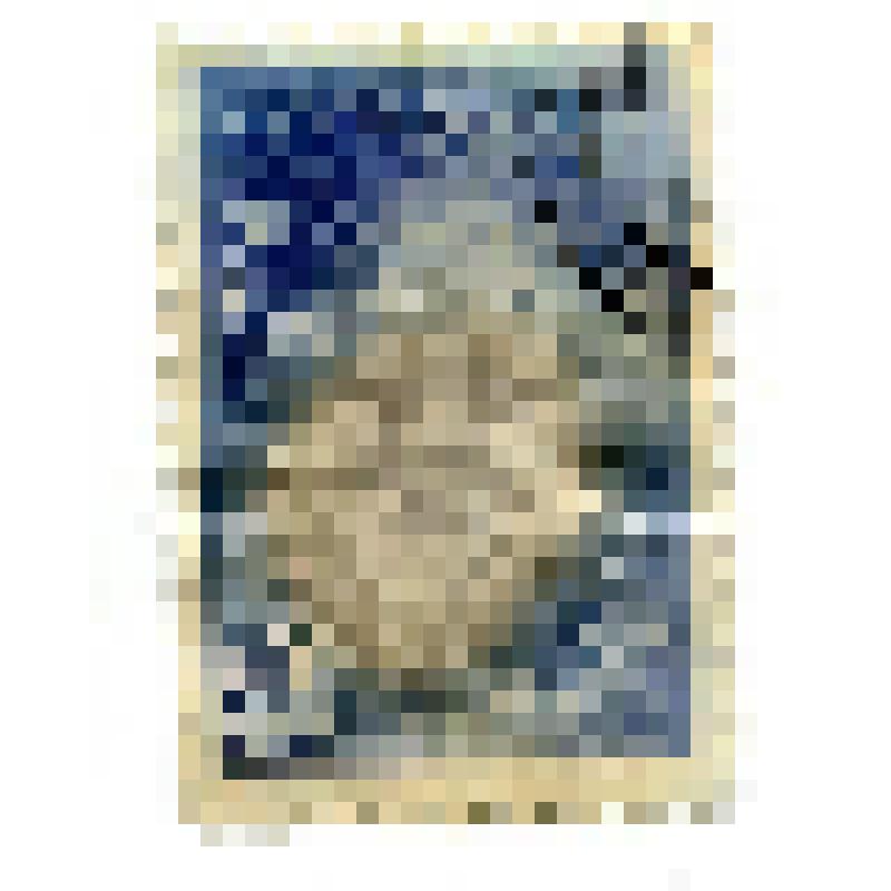 Почтовая марка 30 к. Связисты