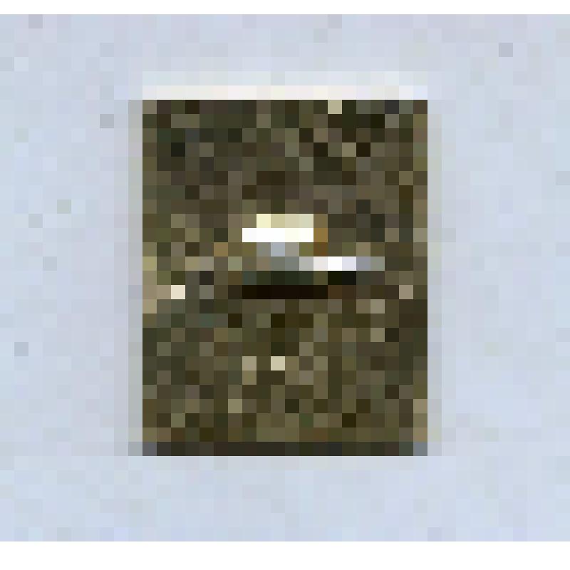 Значок "Ленск - 25". Из коллекции значков Самсоновой К.П