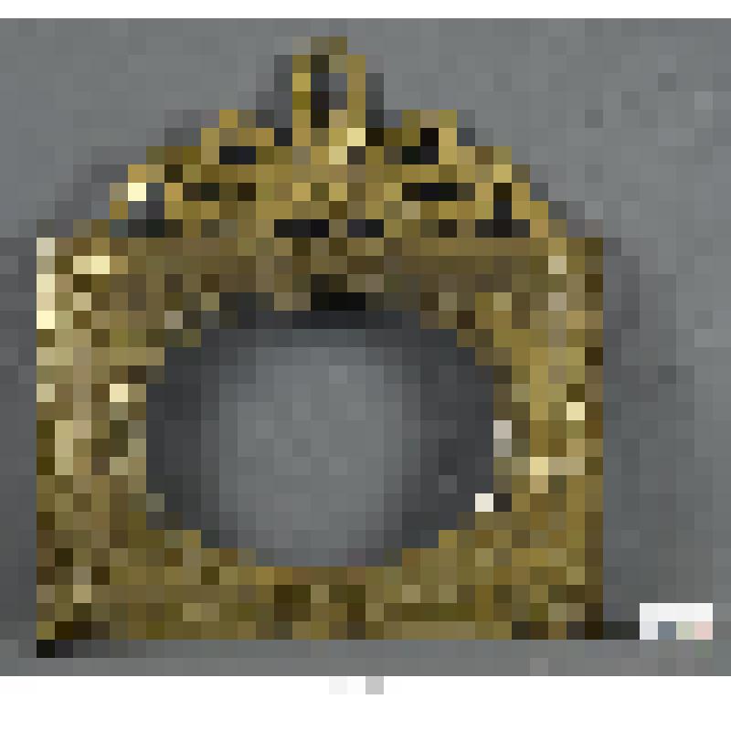 Рама-оклад  иконы