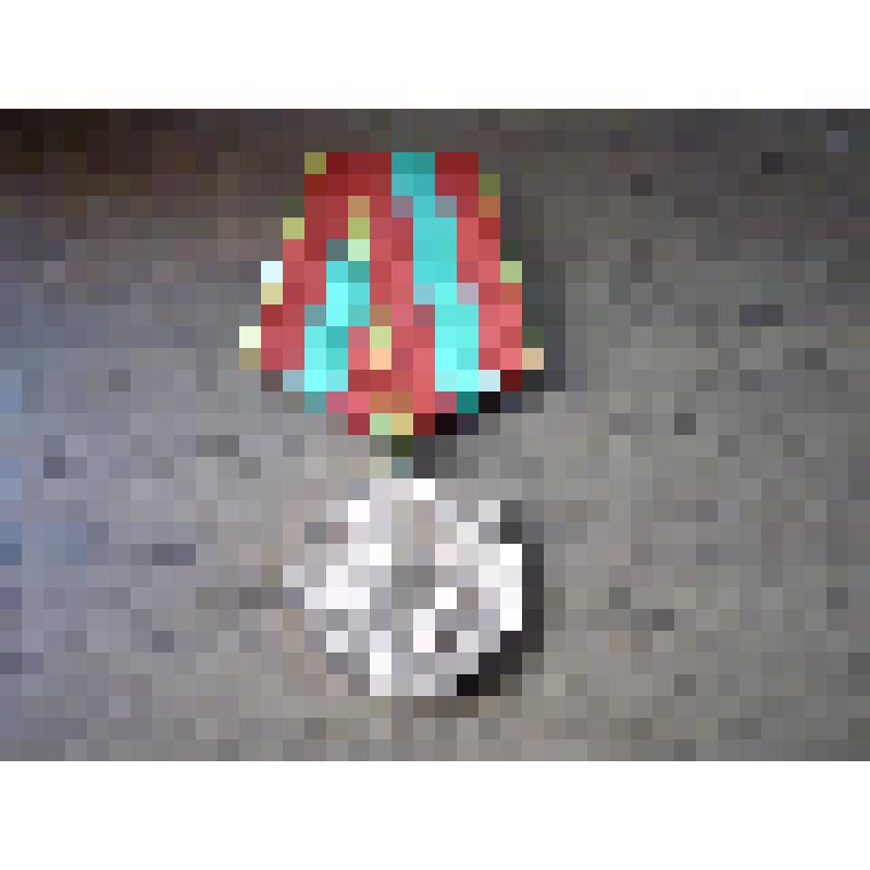 Медаль. За доблестный труд в Великой Отечественной войне 1941-1945 гг