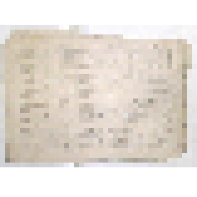 Ноты (вальсов, романсов "Не оставь меня", "Помнишь ли ты", "Ветерочек")