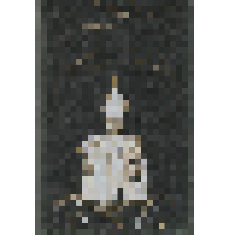 Книга. Сборник сочинений: В 6-ти т. Т. 2. Рассказы 1960-х годов / коммент. Л. Аннинского, Л. Федосеевой-Шукшиной. - 558 с