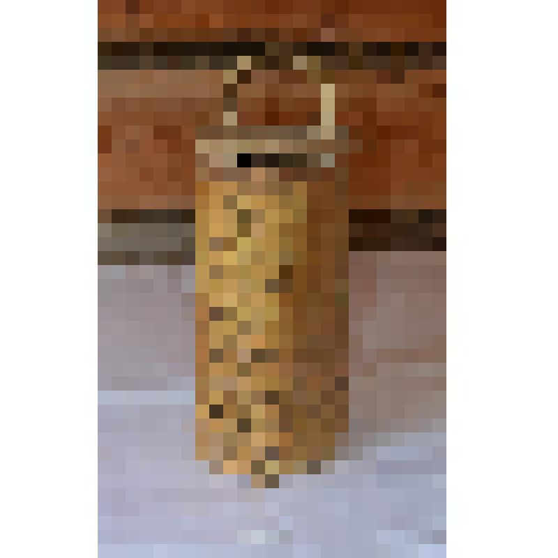 Туяс (бурак)