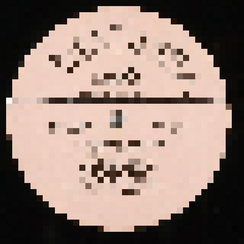 Грампластинка. Рубинштейн А. «Демон», оп. в 3х д.: Вступл., 1 д. /Исп. Хор, орк. Больш. театра СССР, дир. А.Мелик-Пашаев. А.Иванов (Демон), 
Т.Талахадзе (Тамара), Гудал — Сергей Красовский, Синодал — Иван Козловский, Ангел — Елена Грибова, Няня — Мария Ку