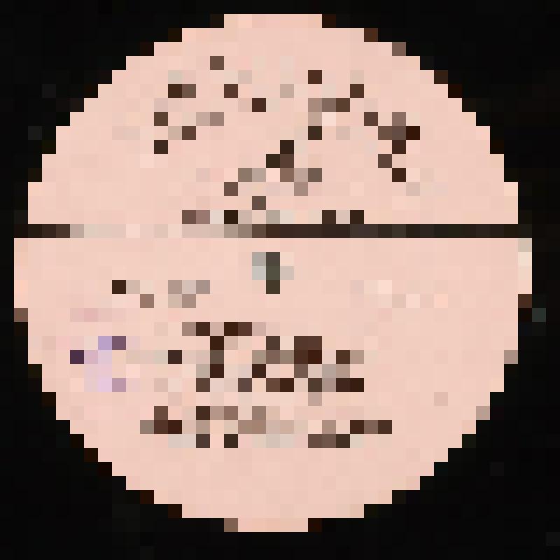 Грампластинка. Рубинштейн А. «Демон», оп. в 3х д.: Вступл., 1 д. /Исп. Хор, орк. Больш. театра СССР, дир. А.Мелик-Пашаев. А.Иванов (Демон), 
Т.Талахадзе (Тамара), Гудал — Сергей Красовский, Синодал — Иван Козловский, Ангел — Елена Грибова, Няня — Мария Ку