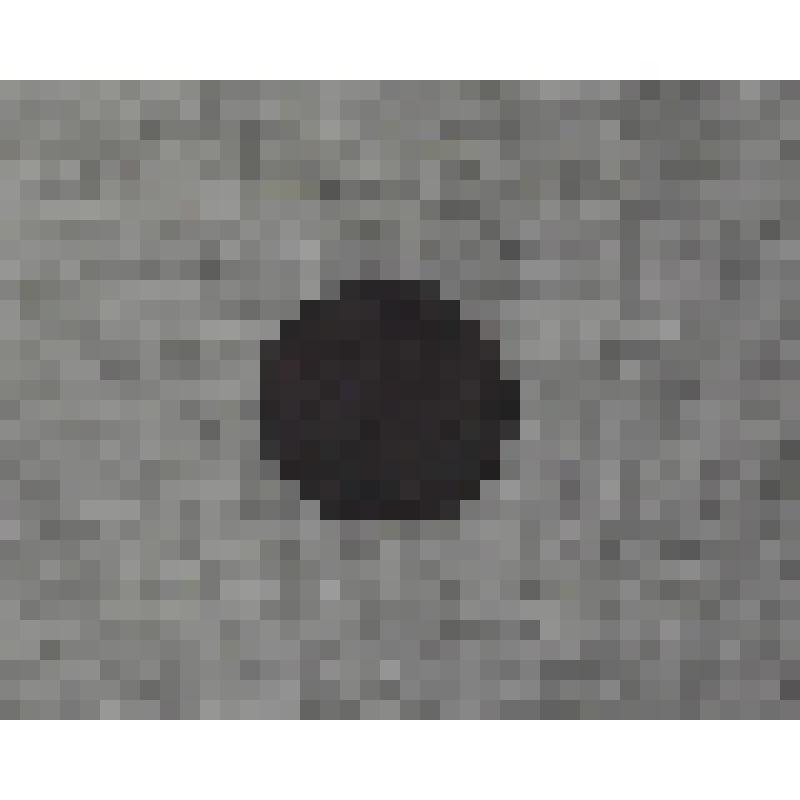 Монета. Одна копейка