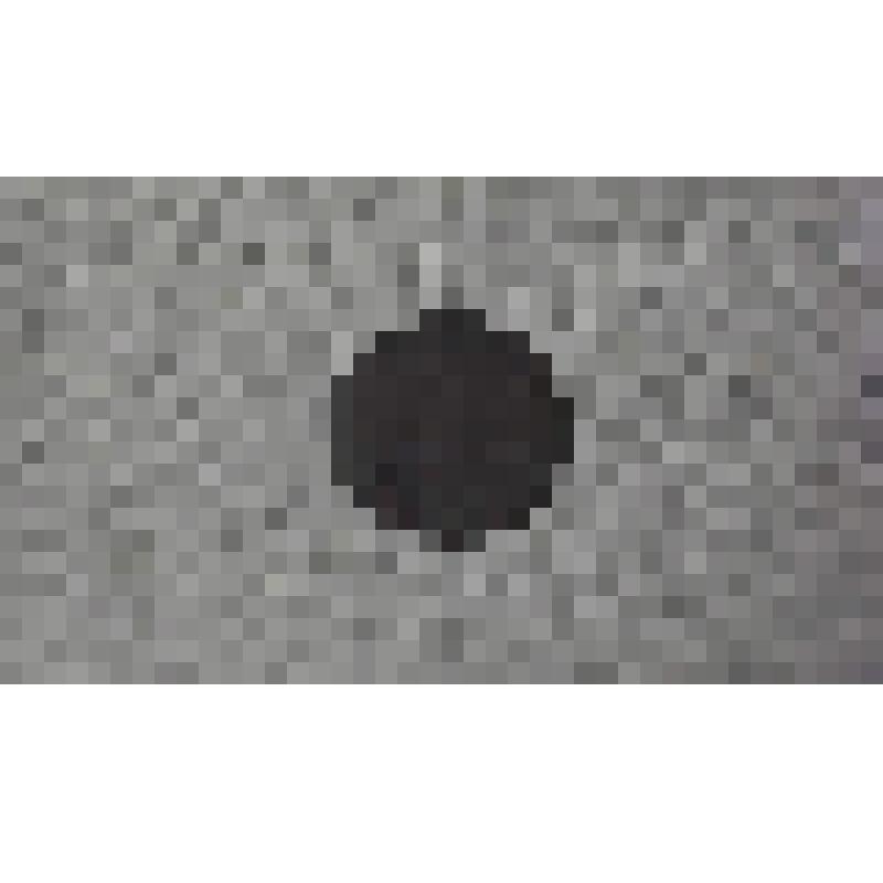 Монета. Одна копейка