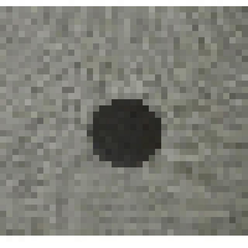 Монета. Одна копейка