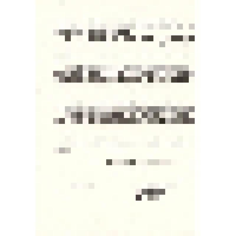 Письмо Общества разделенных семей сахалинских корейцев  в МВД СССР  о  разрешении Сахалинскому УВД  оформлять загранпаспорта   лицам корейской национальности, не имеющим родственников  в Южной Корее,  от 7 июня 1990 г