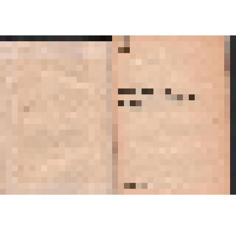 Брошюра. Год шефства над Наркомпросом. Москва-Ленинград. ОГИЗ «Московский рабочий». 1932 г