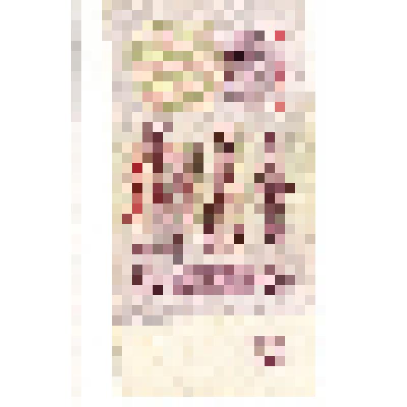 Билет Государственного банка СССР достоинством  25 рублей 1961 г. ЕВ 5632536