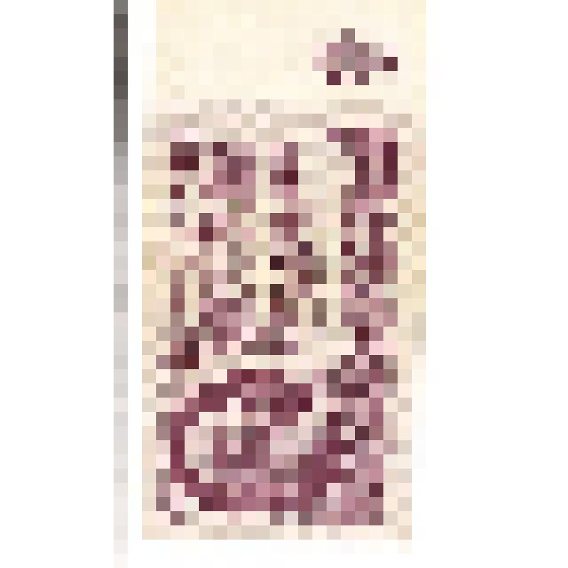 Билет Государственного банка СССР достоинством  25 рублей 1961 г. ЕВ 5632536