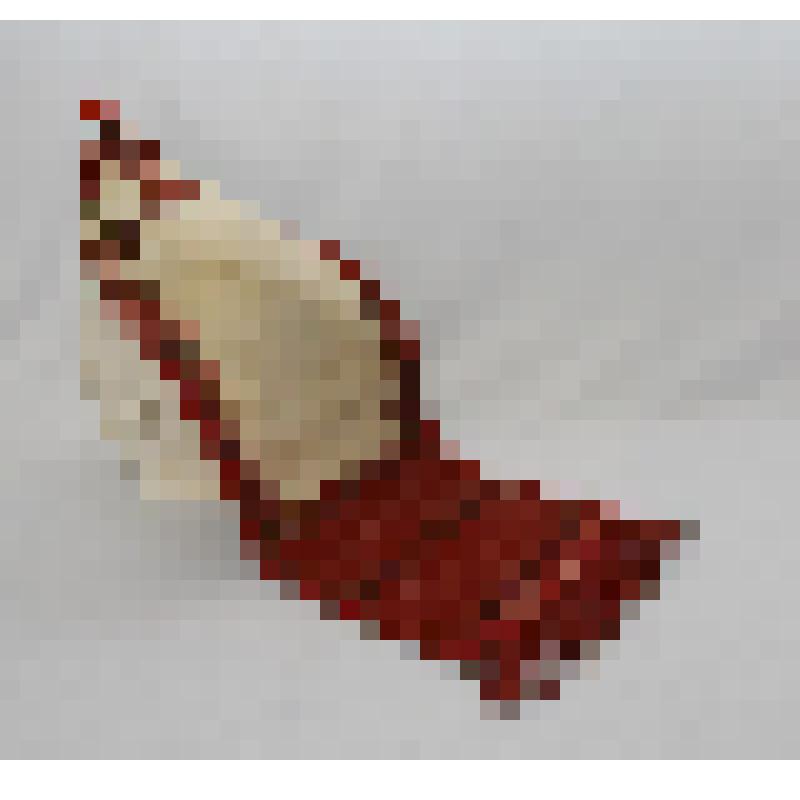 Убор головной "шымакш"