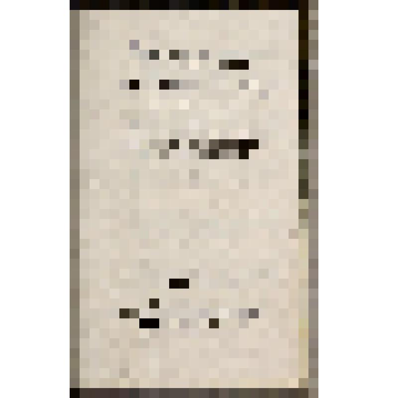 Книга. Oderahi, histoire américaine