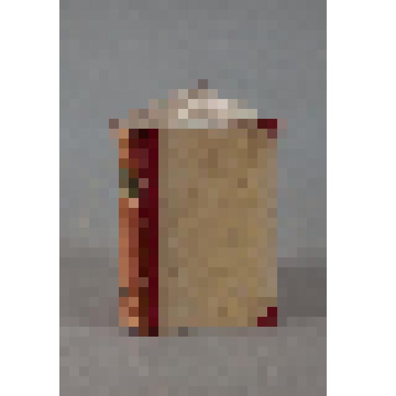 Книга. Le doyen de Killerine, histoire morale. Tome 3