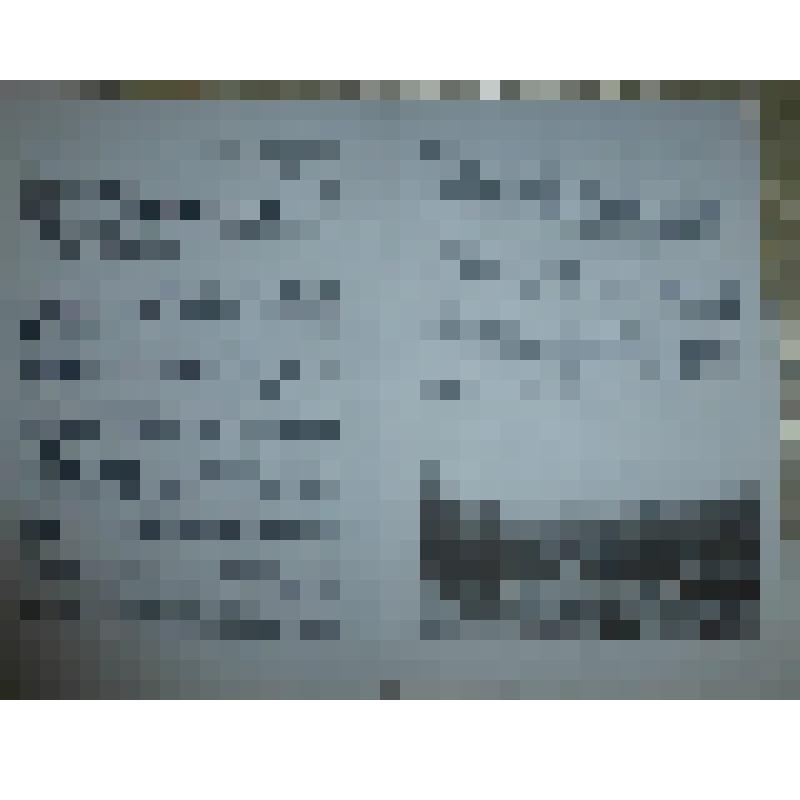 Книга "Әйлеләр"