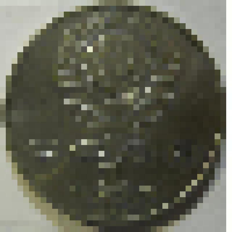 Монета юбилейная. 1 рубль. "150 лет со дня рождения М.П. Мусоргского"