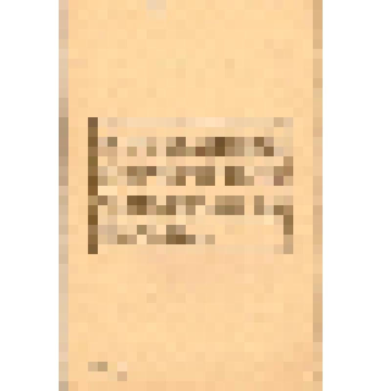 Печатная продукция. Брошюра. Бюллетень Исполнительного комитета Ленинградского областного Совета депутатов трудящихся №10 за 1968г