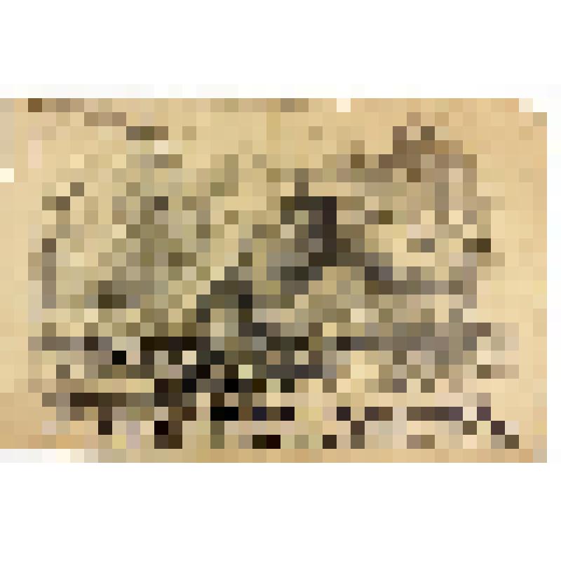 Плакат. Дезертир работает на царских генералов и капиталистов