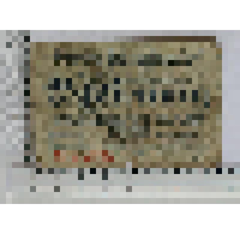 Германия, Фридберг (Гессен) (Friedberg Hessen). Нотгельд. 25 пфеннигов. 1 мая 1918 г. до 31 декабря 1918 г