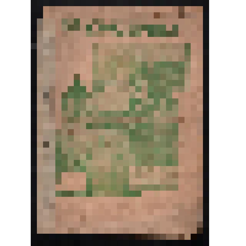 Журнал "Колхозница" №10 1931 г. со стихотворением Н.Чудина "Письмо матери"