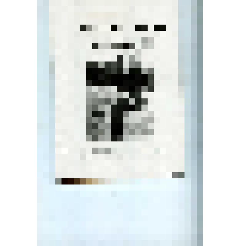 Книга. А. Глотин. «Золотая Гать», сборник стихотворений, 2004 г., 122 с