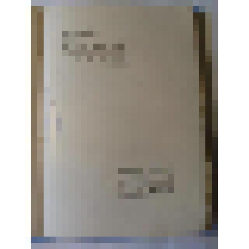 Книга" Galleria degli artisti lirici "