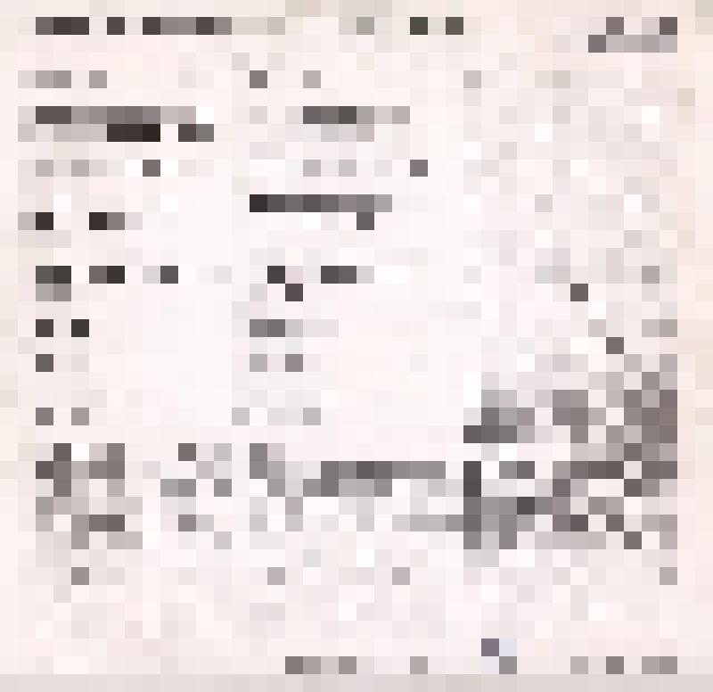 Грампластинка. «Созвучья утренних миров». Стихи русских поэтов начала ХX в. М.Кузмин, В. Ходасевич