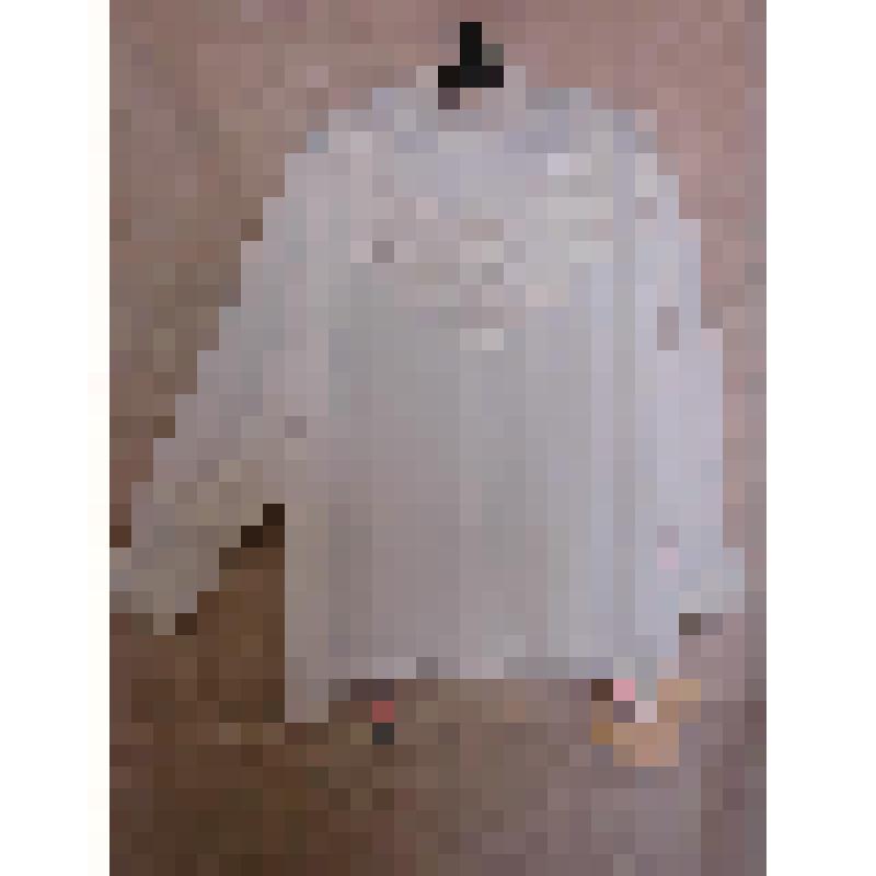 Блуза женская