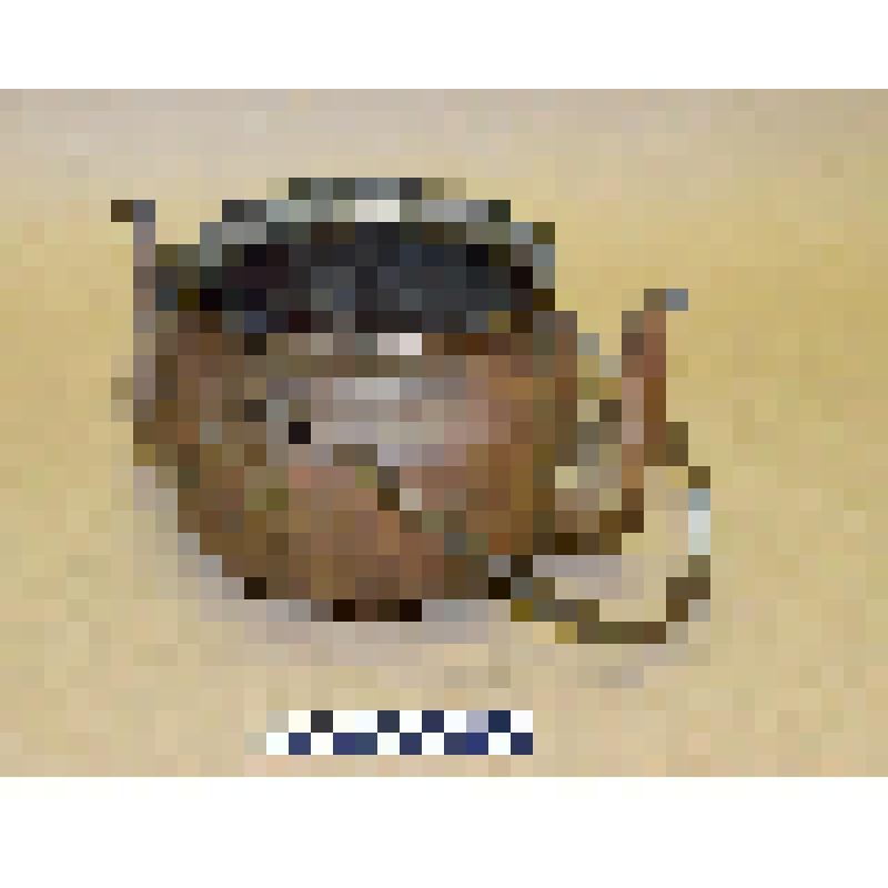 Рукомойник