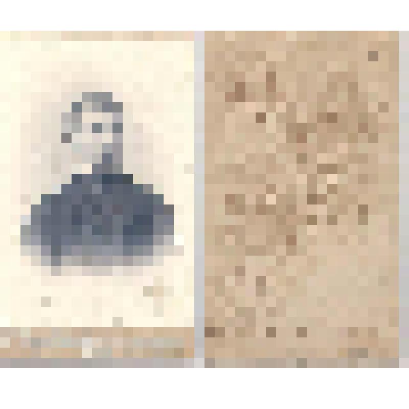 Портрет юноши