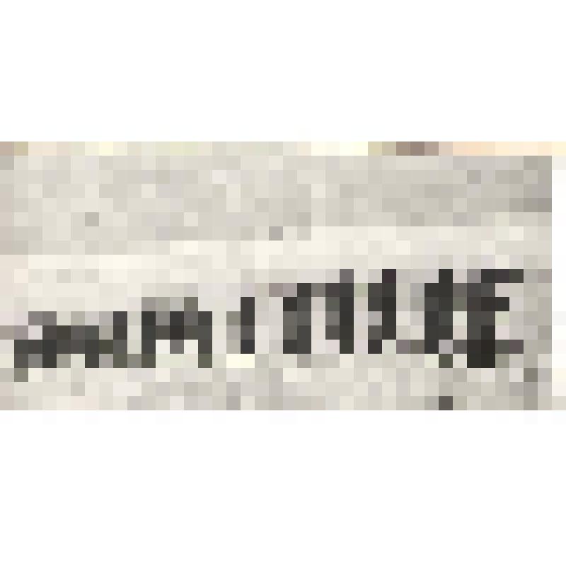 Фотонегатив "На полях Подмосковья"