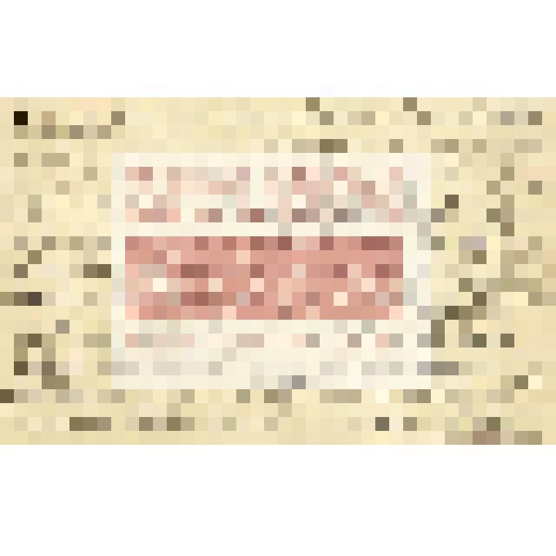 Письмо открытое В.М. Крутовского Мартьянову об участии в выставке в Петербурге