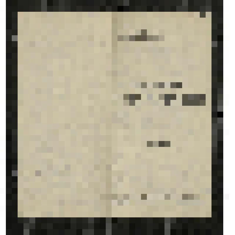 Программа. "Опасный квартал" (Режиссеры - Горчаков Г.М., Дорохин Н.И. Художник - Волков Б.И.). Москва, Московский театр Сатиры