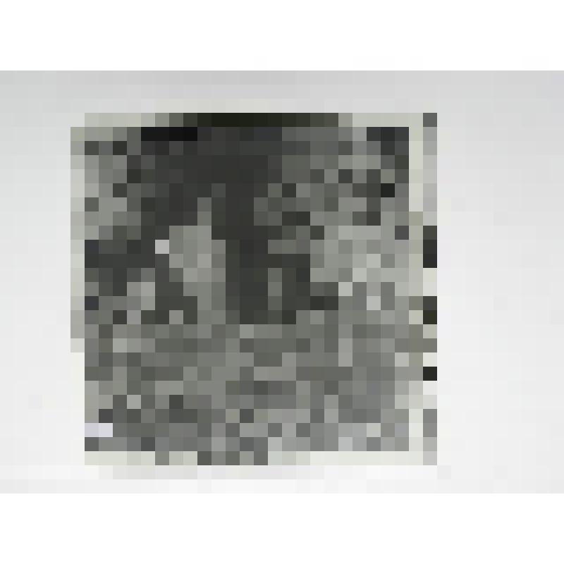 Церковь Казанской иконы Божией Матери. ул. Коммунаров, 1. 1882 г. Челябинская  обл., Кусинский р-н, г. Куса. Церковь Казанской иконы Божией Матери, ул. Коммунаров, 1. 1882 г. Вид северного фасада четверика