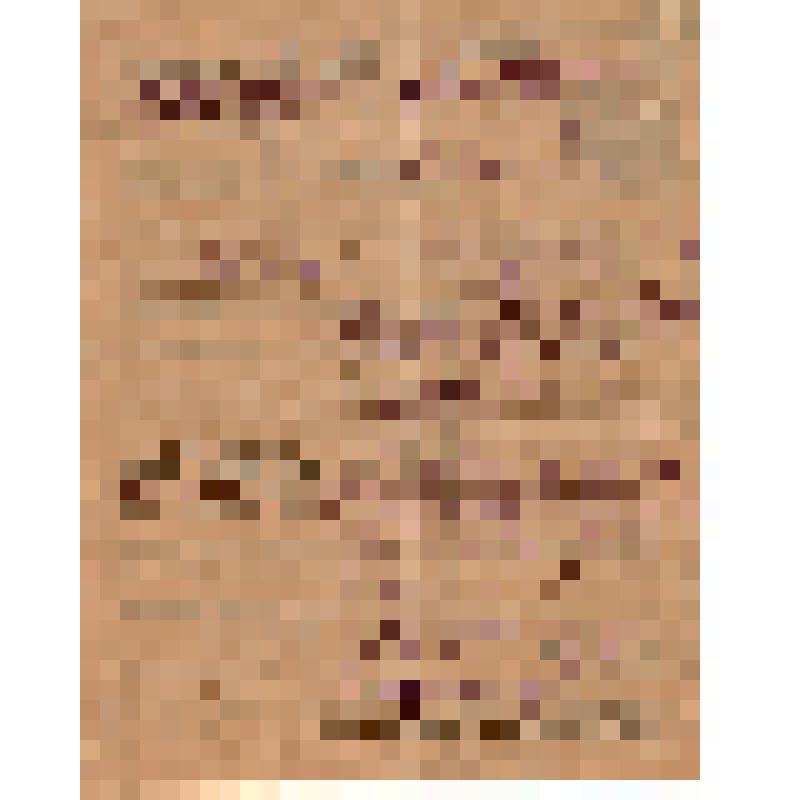 Протокол N 1 собрания граждан п.Антоновского