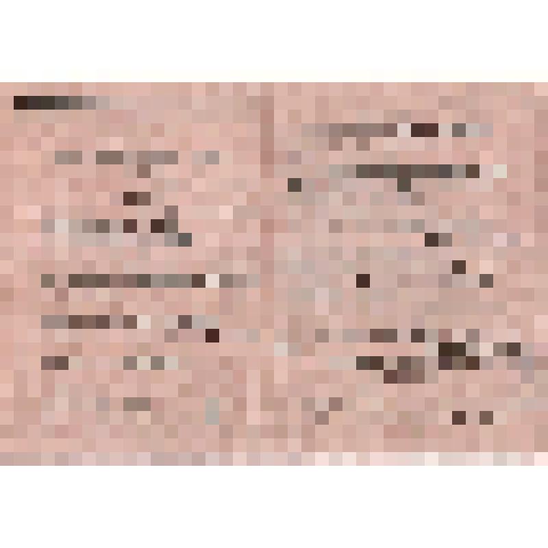 Программа итогов концерта худ. самодеятельности (декада советской музыки эстрады и цирка)