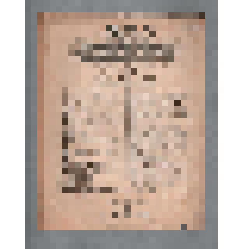 Клавир. Чайка. "Кричала чайка въ дали пустой"