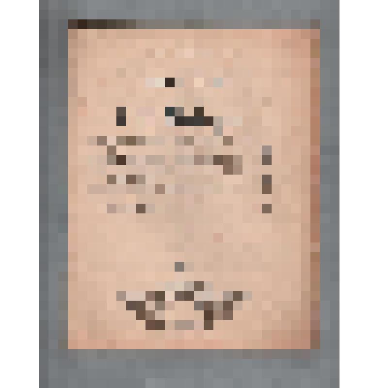 Клавир. Чайка. "Кричала чайка въ дали пустой"