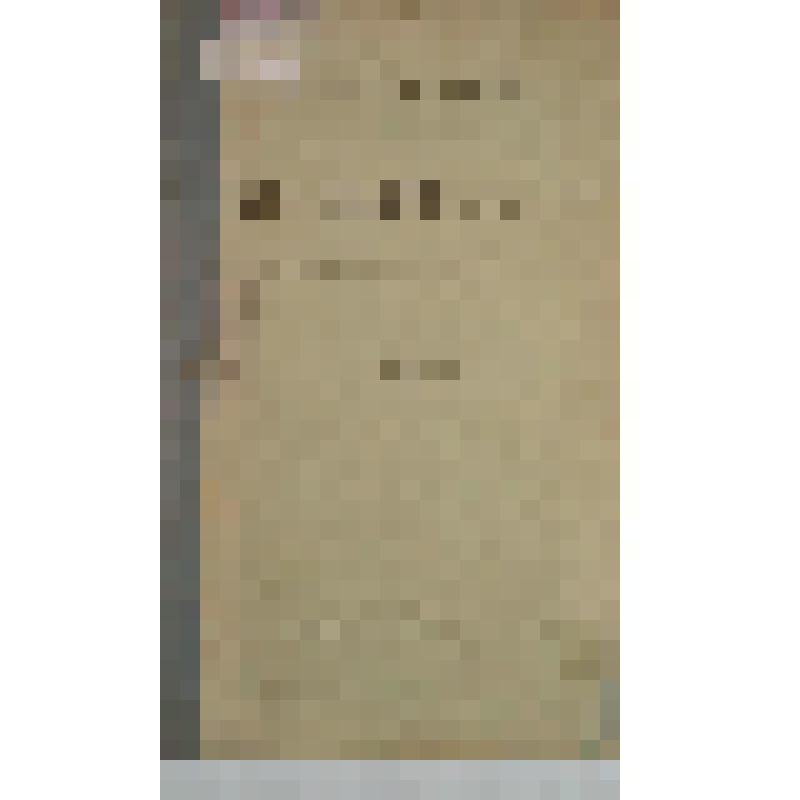 Книга. Исторический очерк Московского Богоявленского первоклассного монастыря / Сост. Д.С. Дмитриев