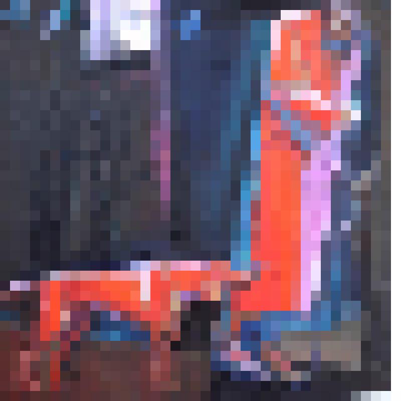 Зима