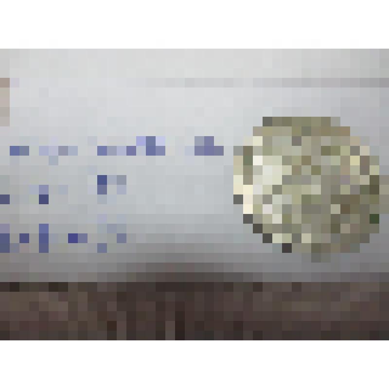 Монета достоинством в  20 (двадцать) копеек. СССР