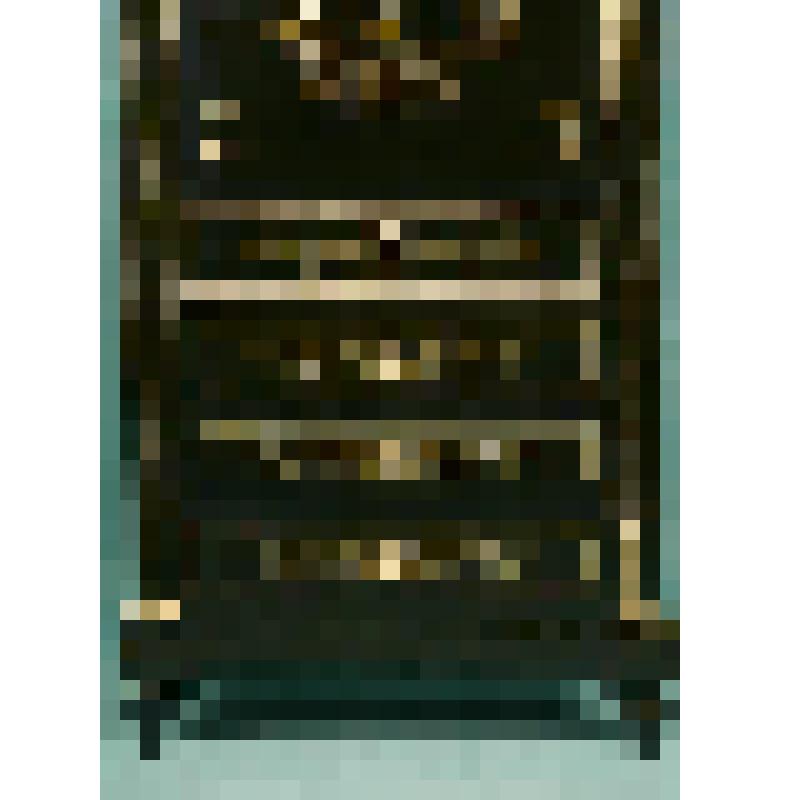 Шкаф-секретер