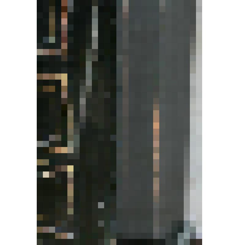 Шкаф-секретер