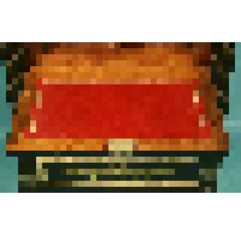 Шкаф-секретер