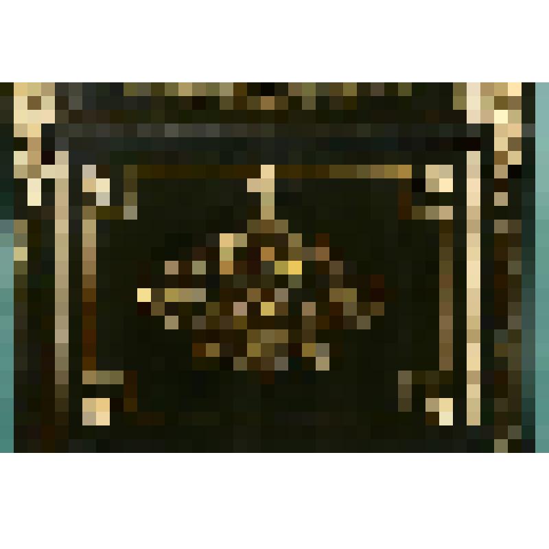 Шкаф-секретер