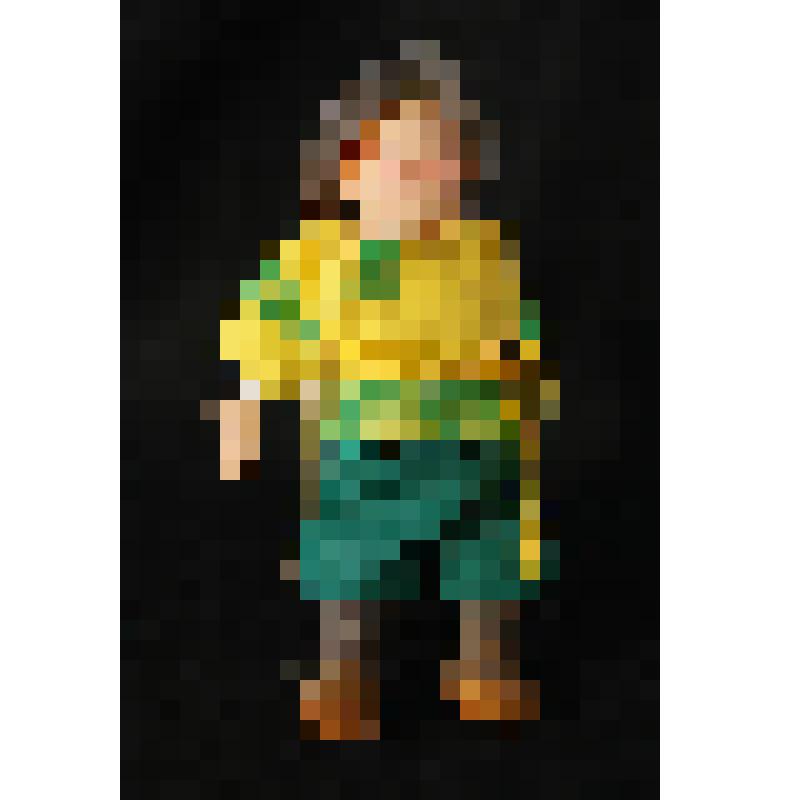 Кукла "Емеля"