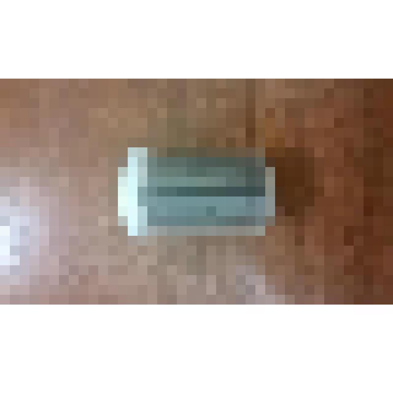 Кассета от фотоаппарата Цивилева В.Г