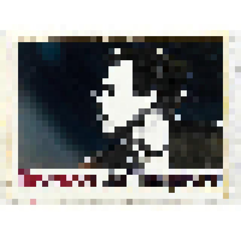 Значок "Виктор Астафьев"